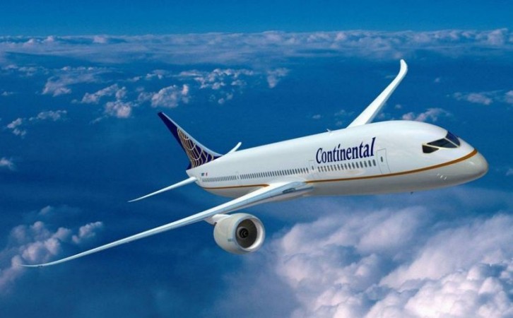 火炬开发区到日本机场航空货运_火炬开发区到日本航空快递加急件